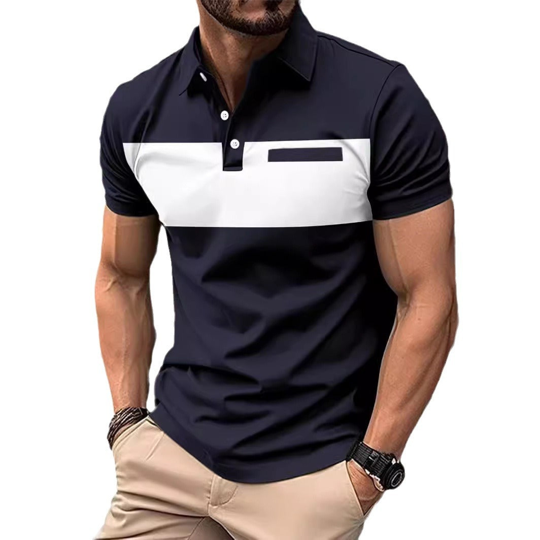 840dbf04435bba55024f87317f2a23ba