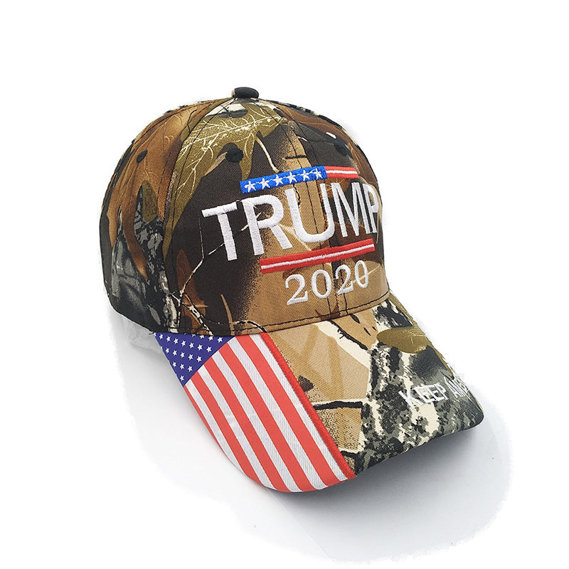 b2047b02b4eab53248ac5c140de90120