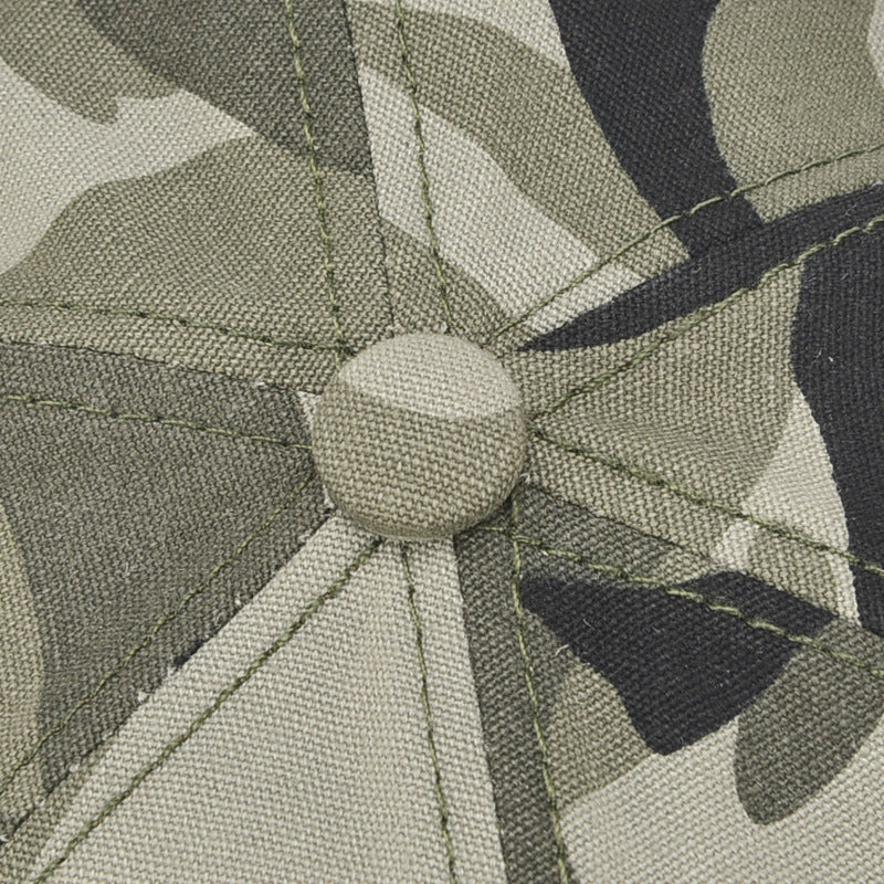 75f96536e5ef8ea3afba44edc457ff4f