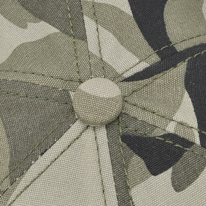 75f96536e5ef8ea3afba44edc457ff4f