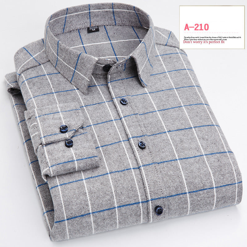 f9059eb9349c20dfd30dd0564d25a3ce