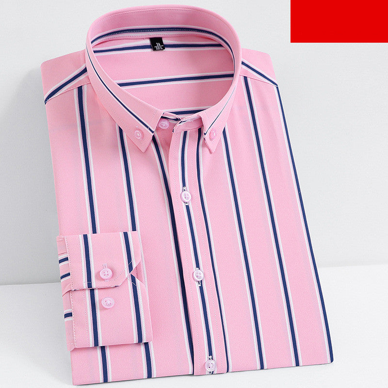 b3668449c08f3e6b611e0145c442fbd3