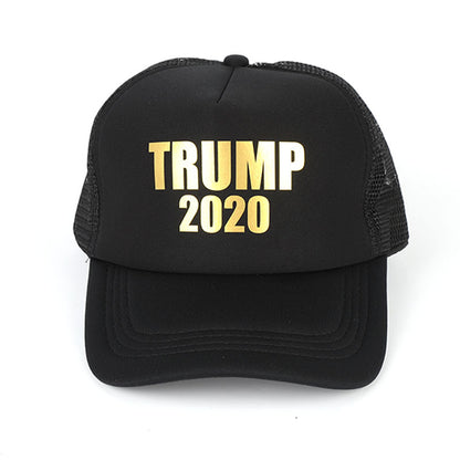 2899d4758d01455d6bfac4aeffedc058