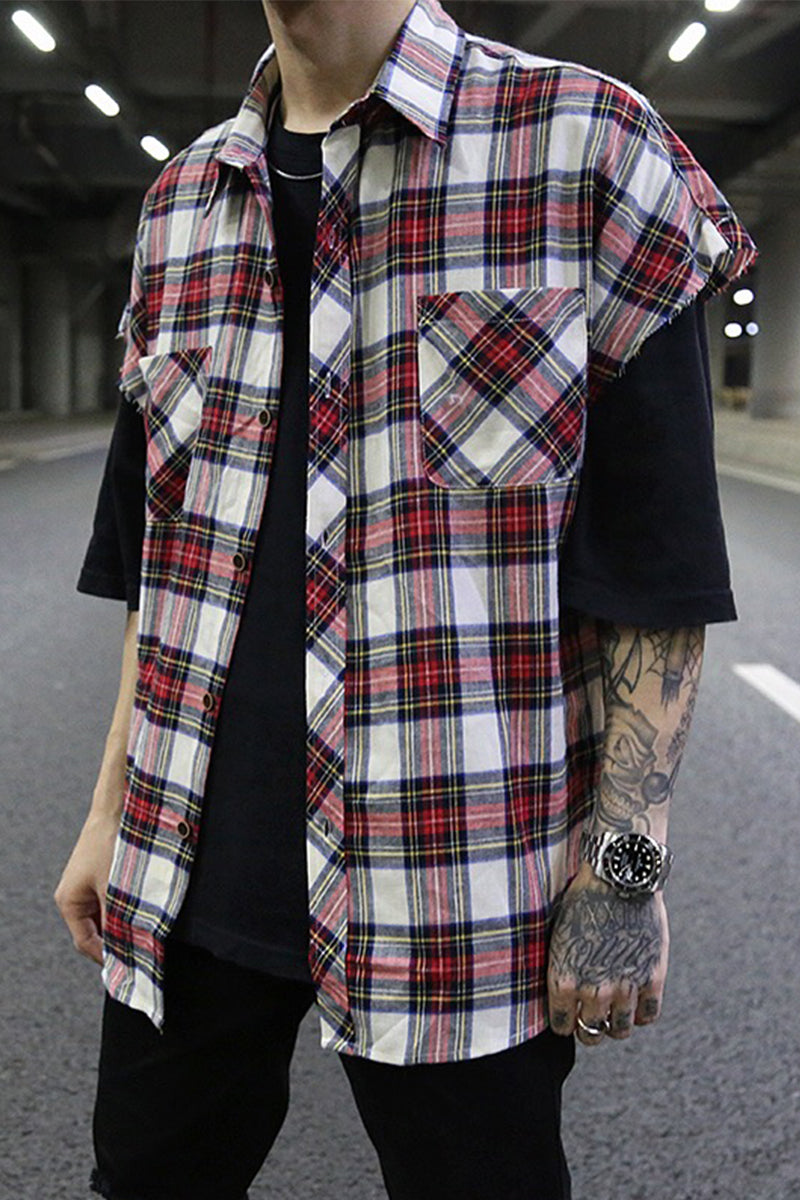 3ac3059ff0a3142501a7365c5220a9b5