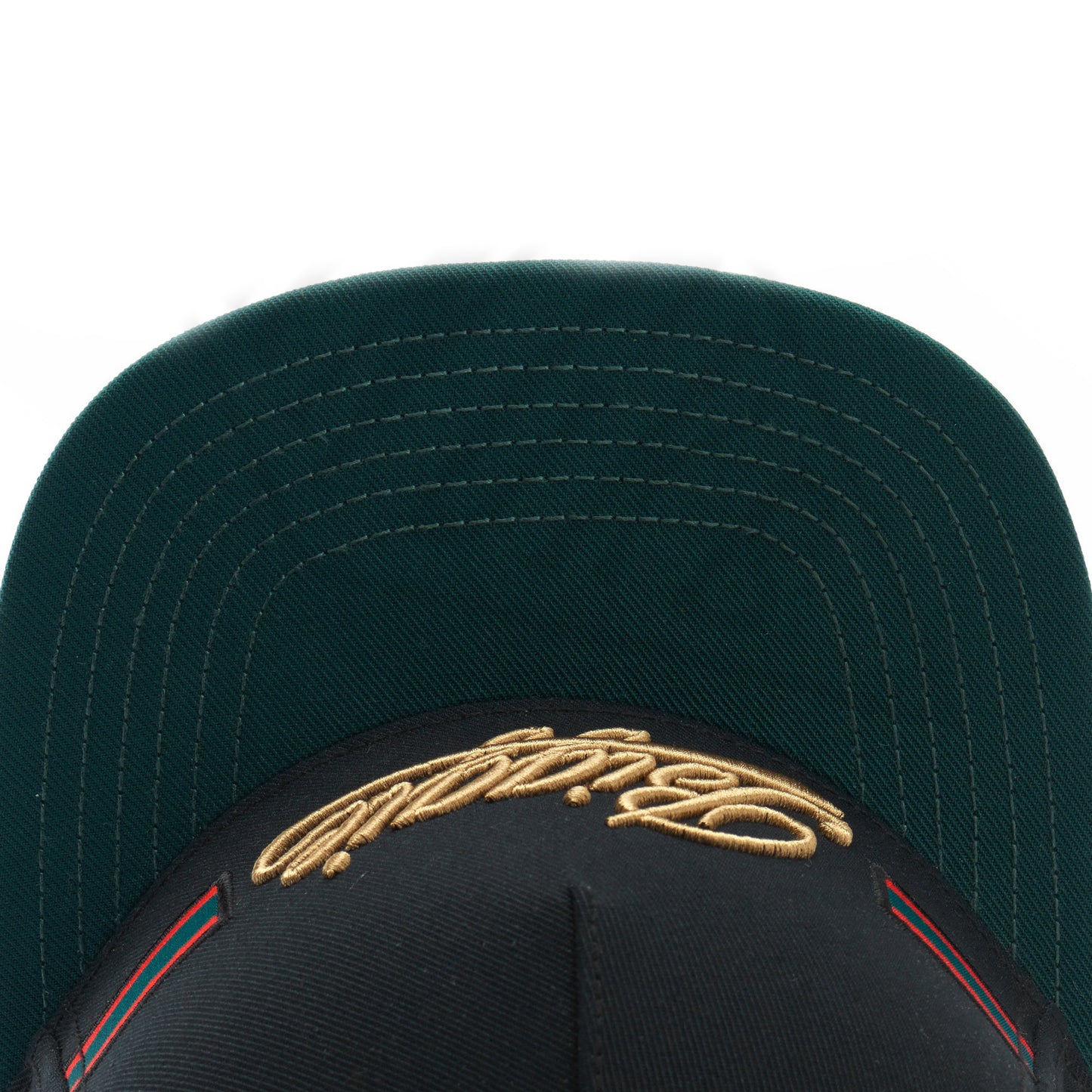 14f4703f22ba4d12c24d69402da03734