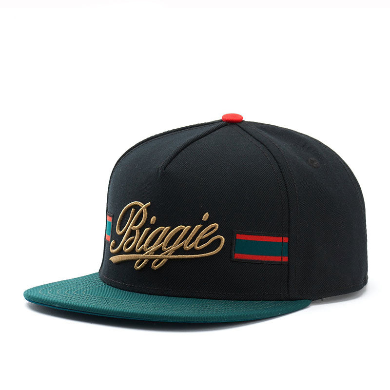 f99482e4b6c3069812503f54597c37d
