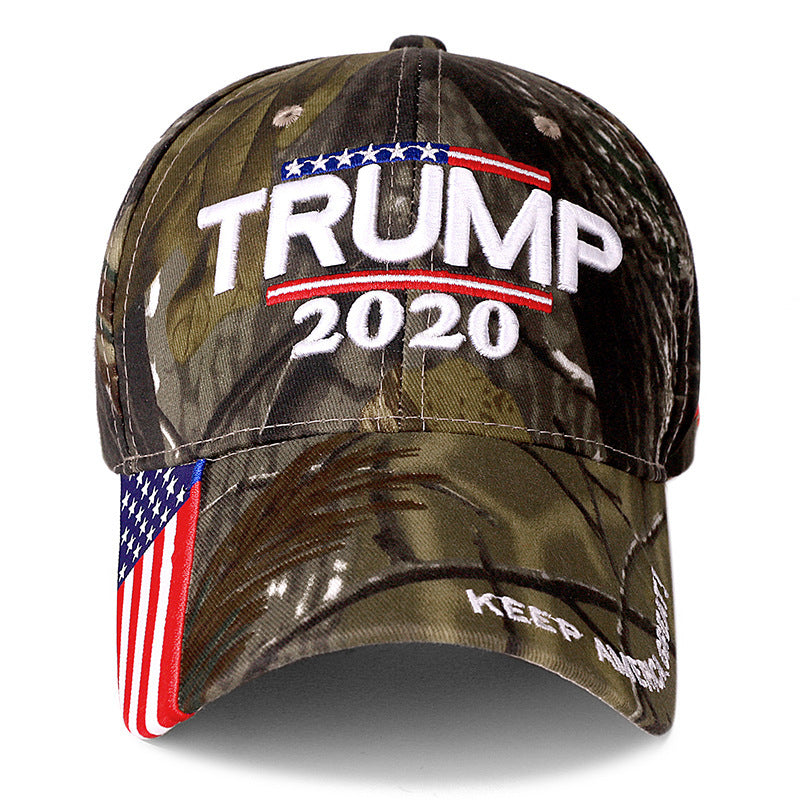 c71027947b9e67dd20f6ef0271115ddb