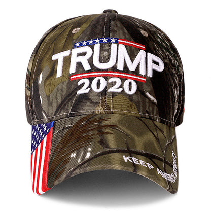 c71027947b9e67dd20f6ef0271115ddb