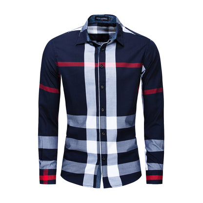 66110385338b4dedd4c8fe9604891493