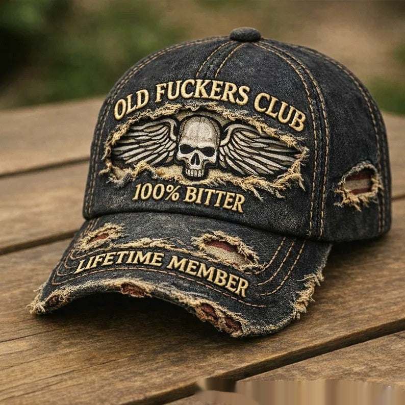 b14a2fc9c030d2387d0e044bea655877