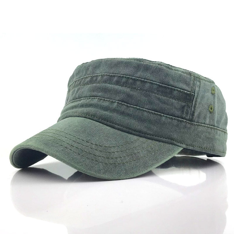 20295da43f640f1ba644ec5ffb712874