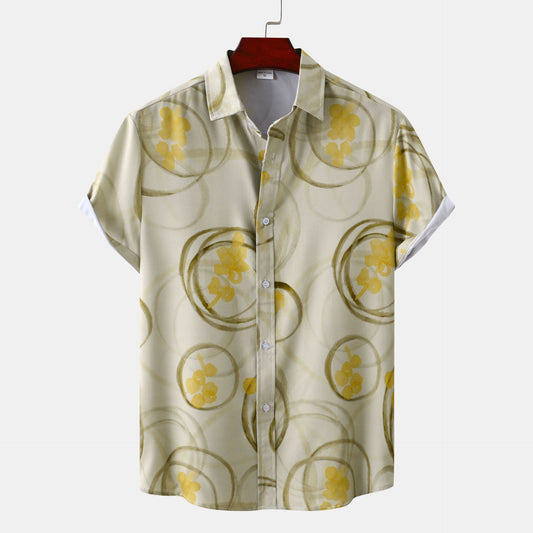 14299efff99b38e9f92c64a93272c5c1
